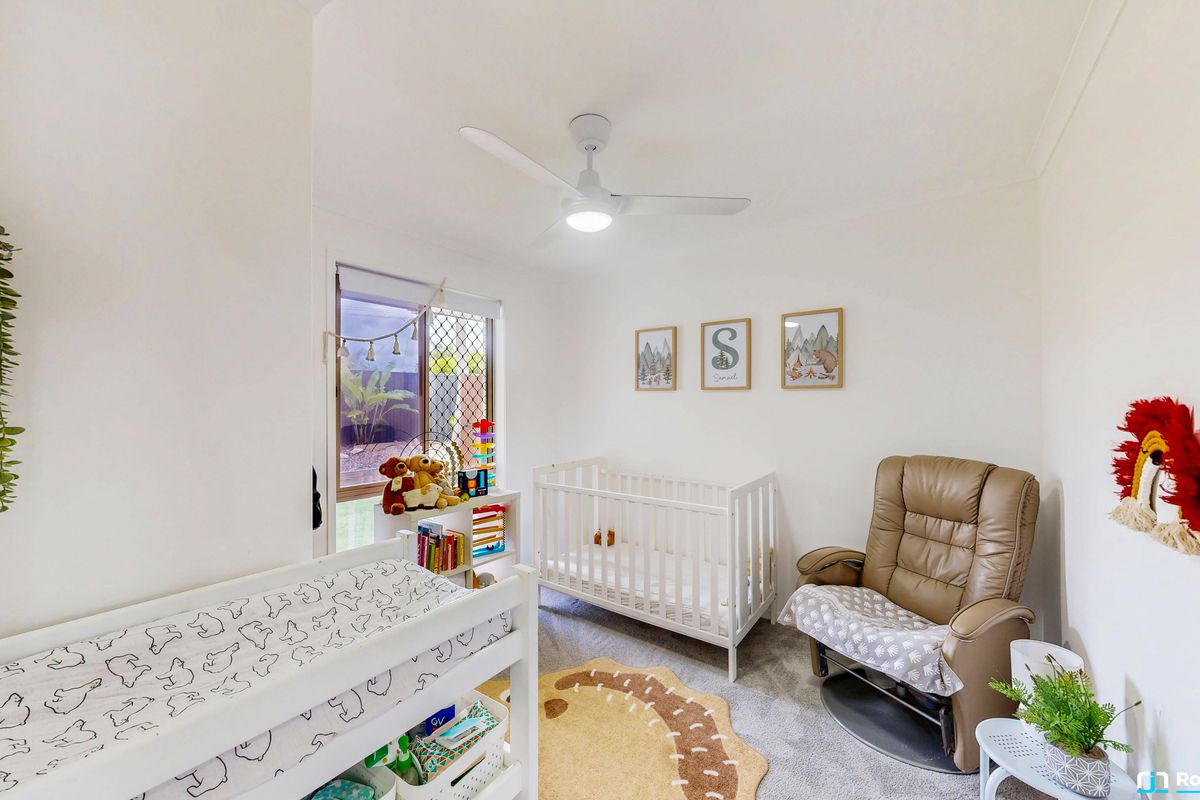 81 St Andrews Drive, Tewantin