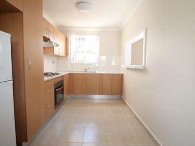 26 Judd Street, Banksia