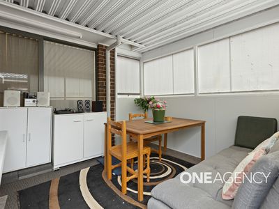 23 / 146 Plunkett Street, Nowra