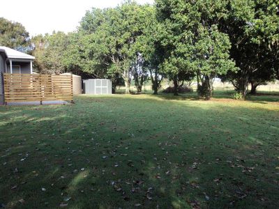 296 Flaxton Drive, Flaxton
