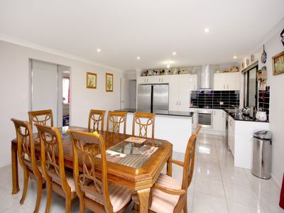 31 Loder Road, Thagoona