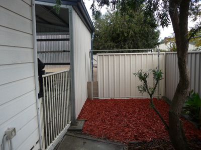 32 Hill Street, Tocumwal