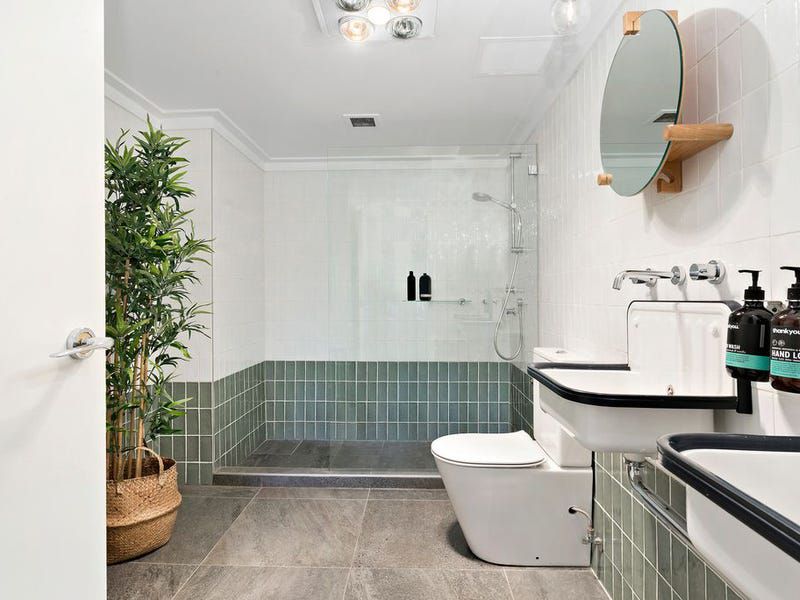 L6 / 102 Miller Street, Pyrmont