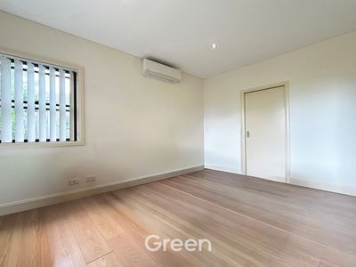 3 / 88 Herring Road, Marsfield