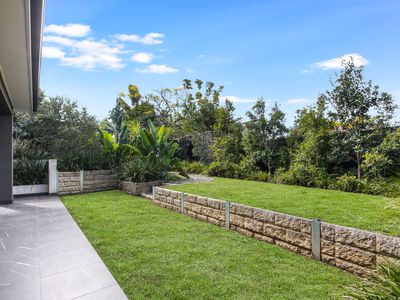 1 / 159 Old Northern Road, Castle Hill
