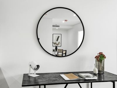110 / 102 Great Western Highway, Westmead