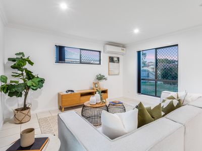 3 Jardine Close, Murrumba Downs