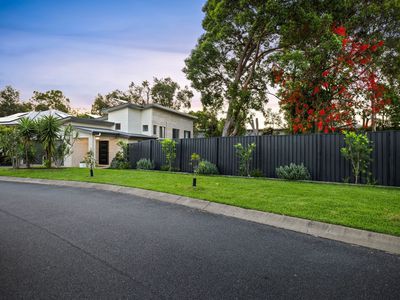 51 Friend Street, Wakerley