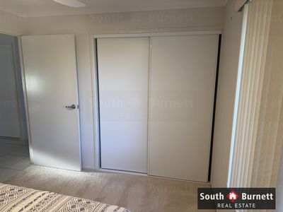 29 Prince Street, Kingaroy