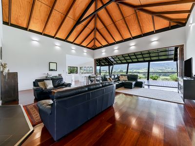 179 Mount Brisbane Road, Mount Pleasant