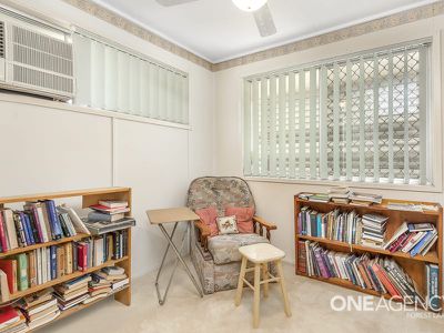 29 Monoceros St, Inala