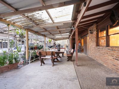 570-578 Middle Road, Greenbank