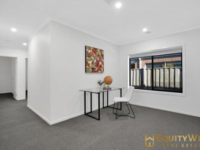 16 Lakefield Way, Wyndham Vale