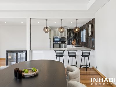 8 Dennis Street, Quinns Rocks