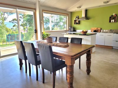 15 Pine Lodge Road, Glen Huon