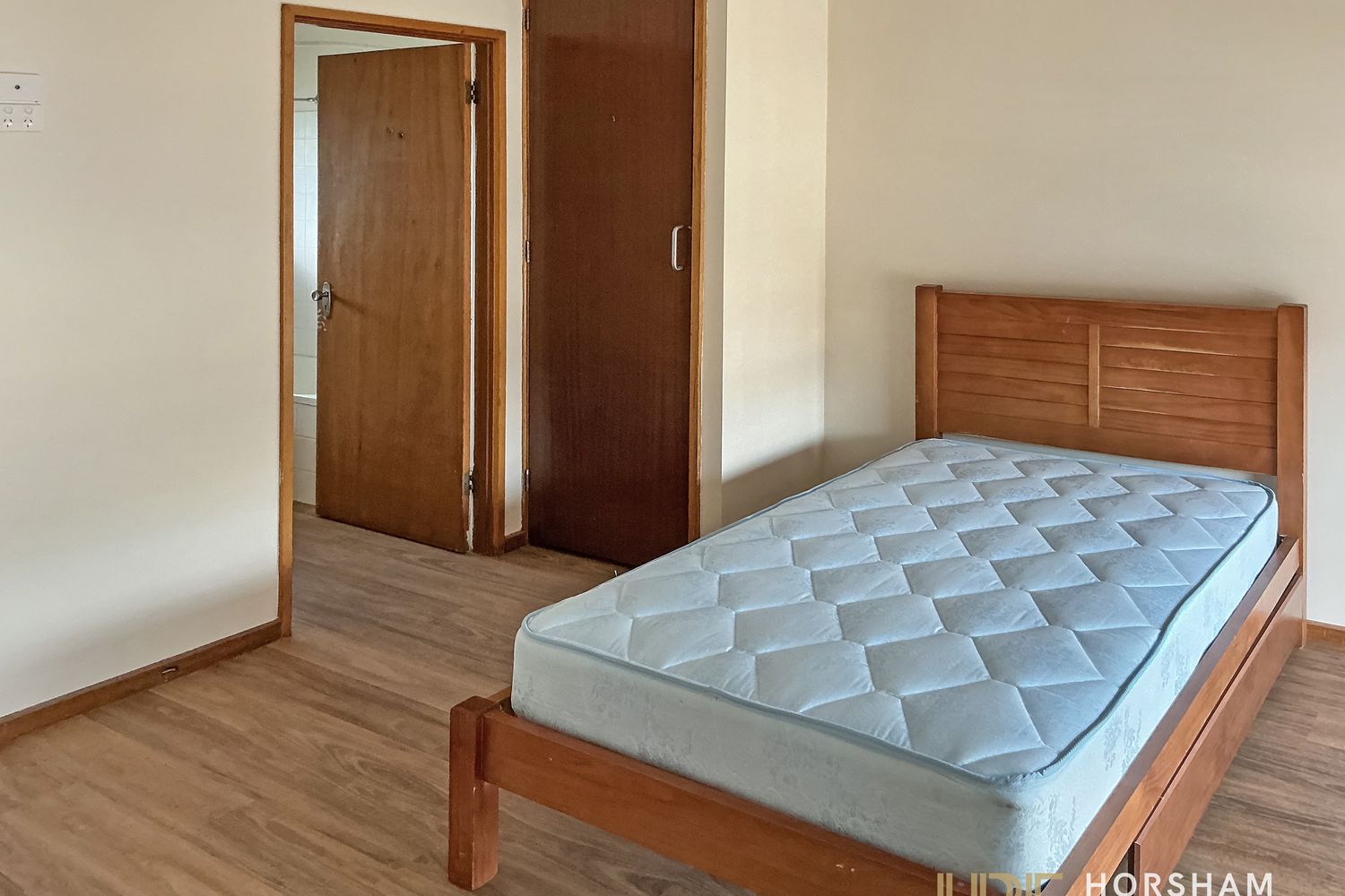 4 / 105 Main Street, Natimuk