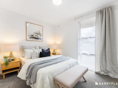 68 Talintyre Road, Sunshine West