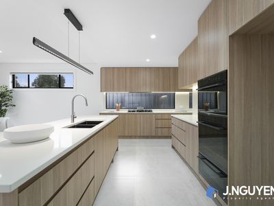 6 Benelong Avenue, Smithfield