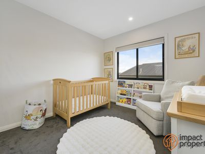 17 Alistair Knox Terrace, Taylor