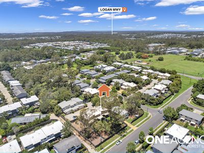 3 / 2 Grandly Street, Doolandella