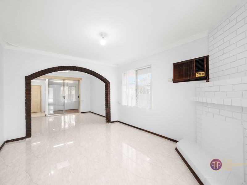 9 Foxton Street, Maddington
