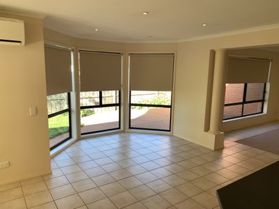 10 Betty Court, Lara