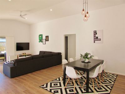 6 Boeing Avenue, Lake Conjola