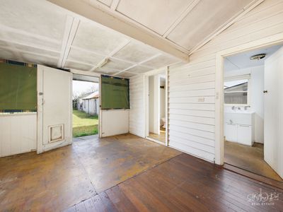 17 HUON STREET, Wodonga