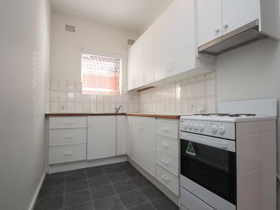 1 / 11 Derby Street, Kogarah