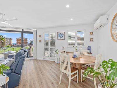 201 / 14-18  Head Street, Forster