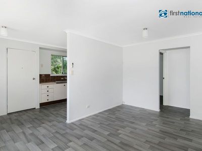 4 / Dellamere. Court, Eagleby