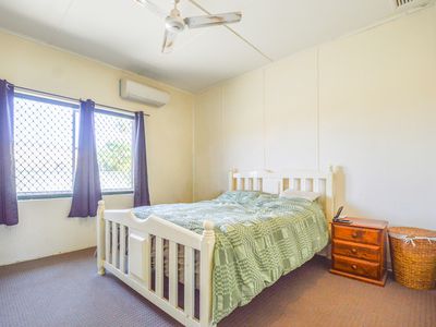 2 Pedlar Street, South Hedland