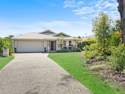 10 George Street, Tewantin