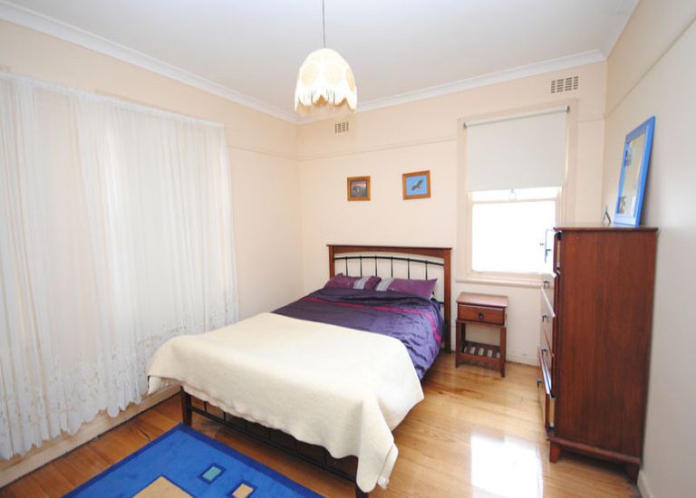 22 Findlay Street, Portland