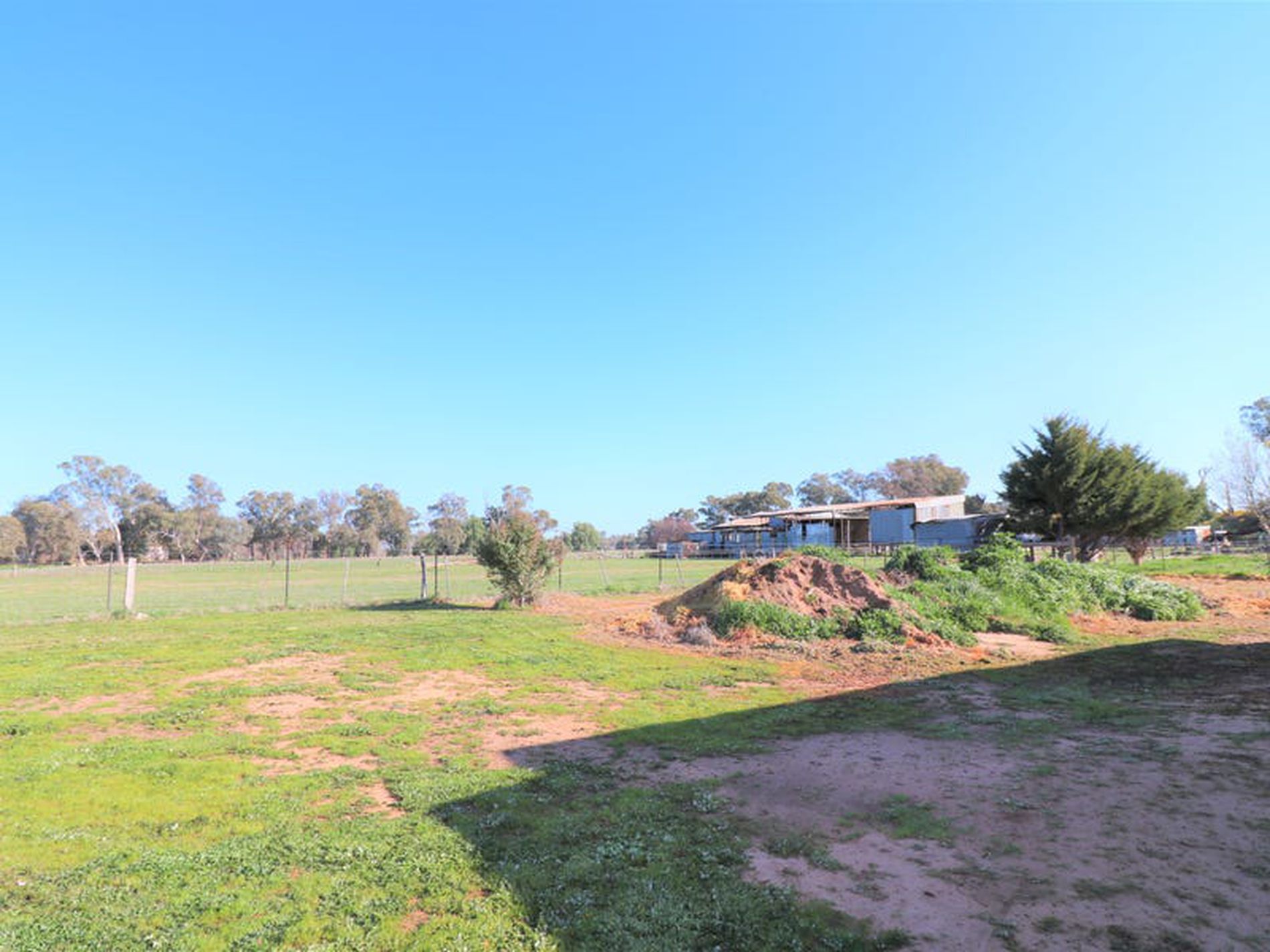 12 Farrah Place, Avenel