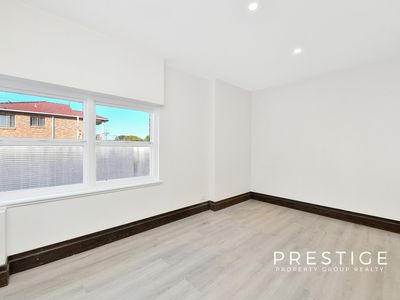 13A Withers, Arncliffe