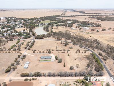 8 Moy Street, Beulah