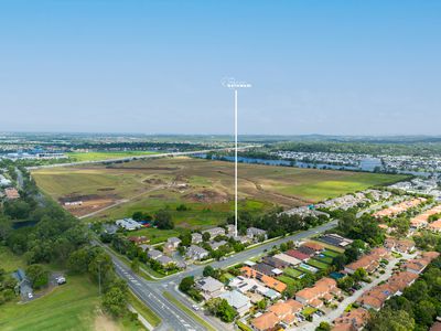 22 / 60-62 Beattie Road, Coomera