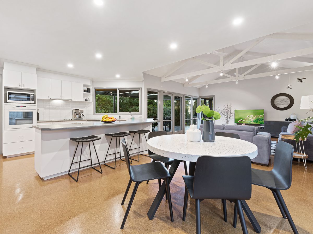 7 Snowy Street, Dandenong North