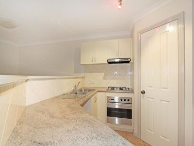 15 / 10 Great Eastern Highway, Kalgoorlie