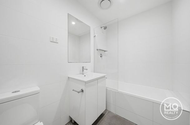 404 / 2A Vaughan Street, Lidcombe