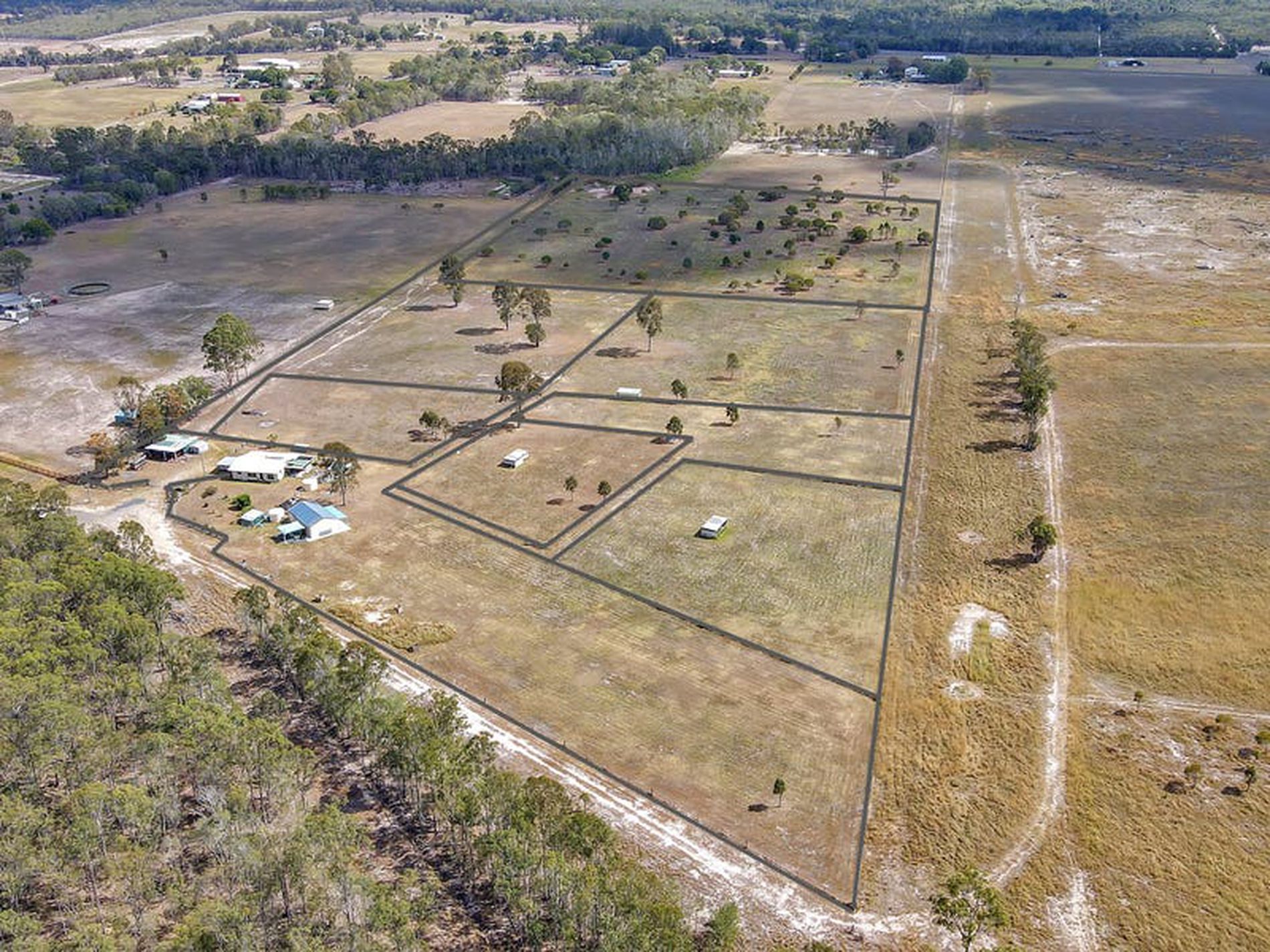 123 Olivers Road, Goodwood