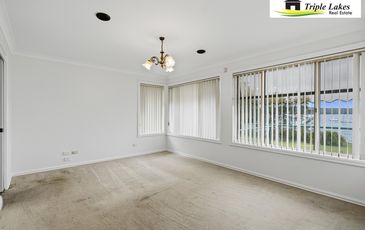 40 Noamunga Crescent, Gwandalan