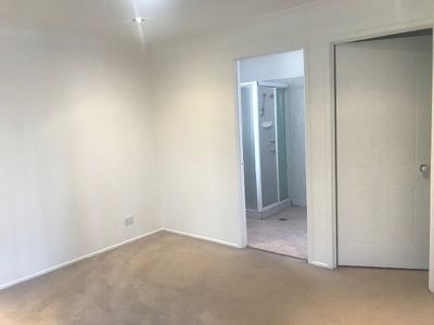 13 Darcy Street, Casula