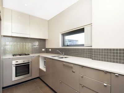 614 / 1 Bruce Bennetts Place, Maroubra