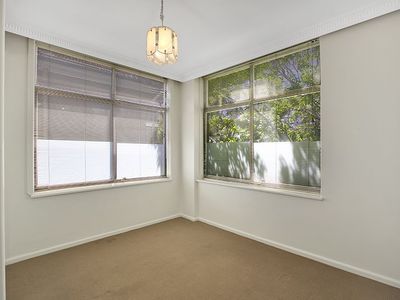 4 / 534 New South Head Road, Double Bay