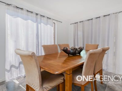 13 Hart Street, Bundamba