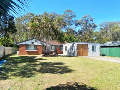 27 Blue Gum Drive, Marsden