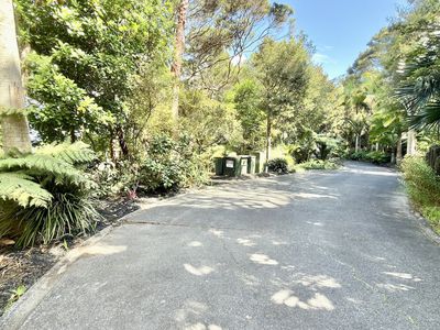 107 Hadfield Street, Beach Haven