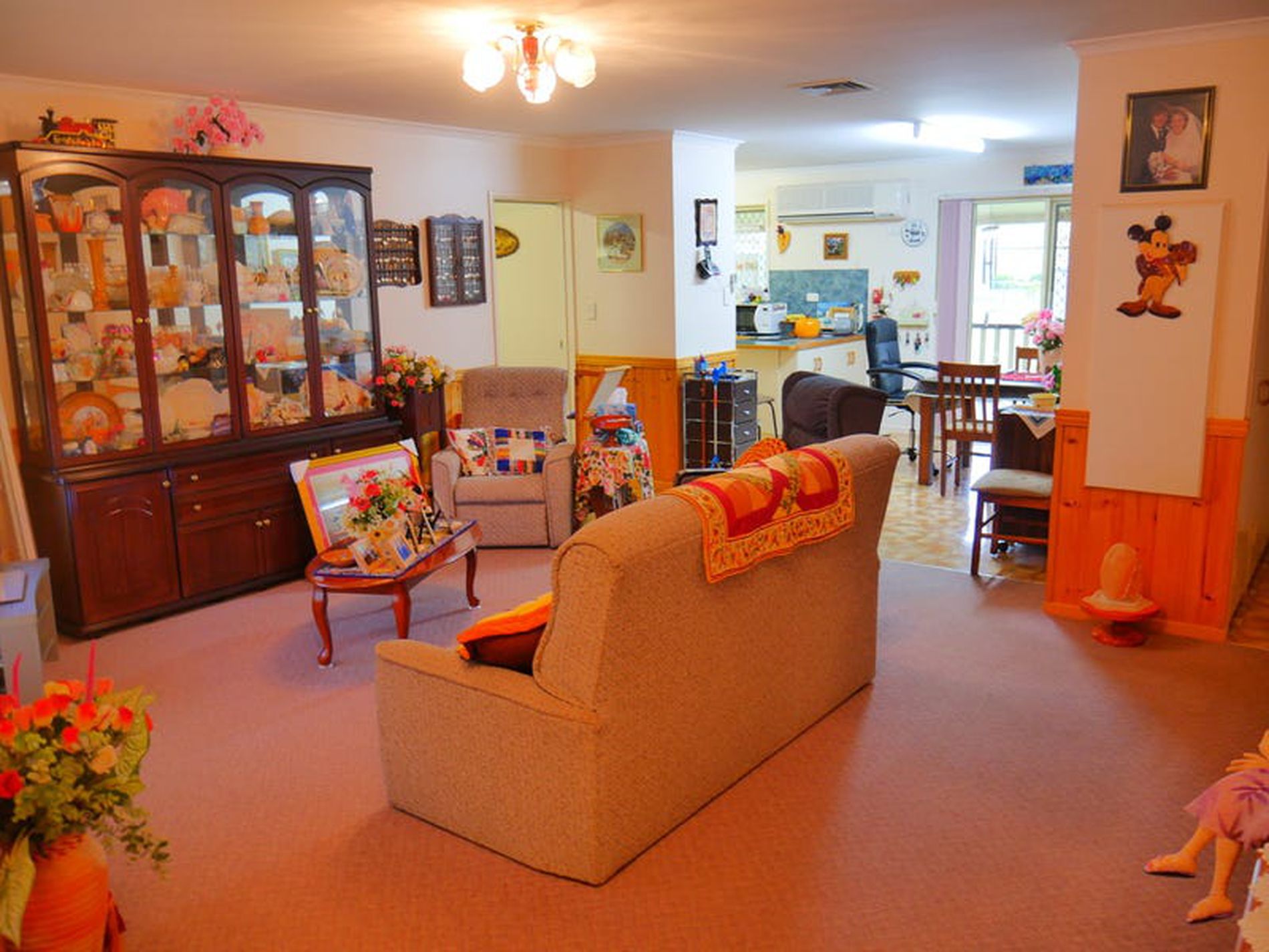 17 Fern Street, Blackbutt